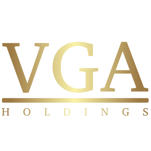 VGA Holdings