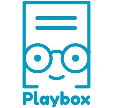 PLAYBOX