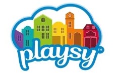 PLAYSY