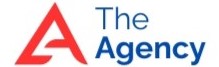 THE AGENCY