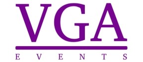 VGA EVENTS